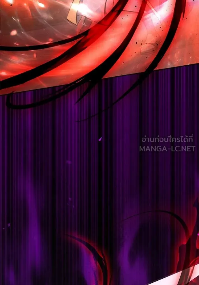 อัศวินดำล่าท้าเวลา ตอนที่ 103 รูปที่ 137