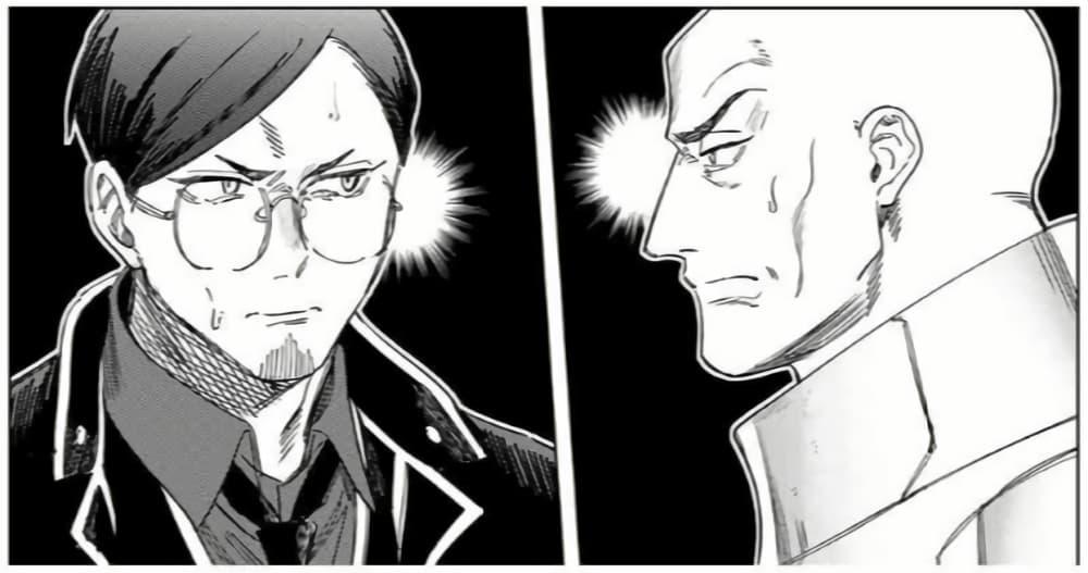 Manga-lc-com อ่านมังงะ อ่านการ์ตูน ออนไลน์ ฟรี Majo to Youhei ตอนที่ 1 2 3 4 5 6 7 8 9 10 11 12 13 14 ฟรี ไม่มีโฆษณา Manga-lc - อ่าน มังงะ อ่าน การ์ตูน ออนไลน์ อ่านมังงะ ฟรี