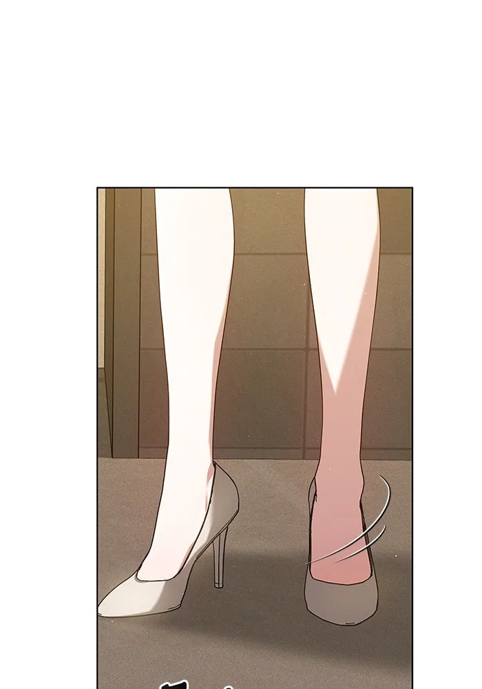 ละลายรักให้ล้นใจ ตอนที่ 2 รูปที่ 16