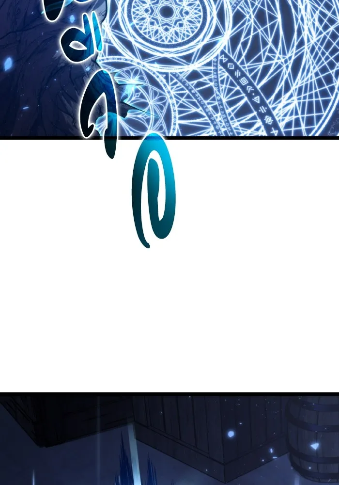 การแข่งขันของผู้เกิดใหม่ ตอนที่ 94 รูปที่ 79