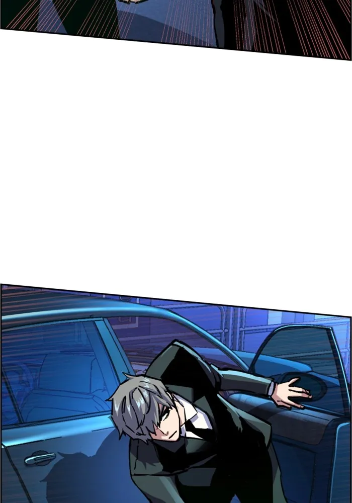 พี่ชายสายบอดี้การ์ด ตอนที่ 129 รูปที่ 35