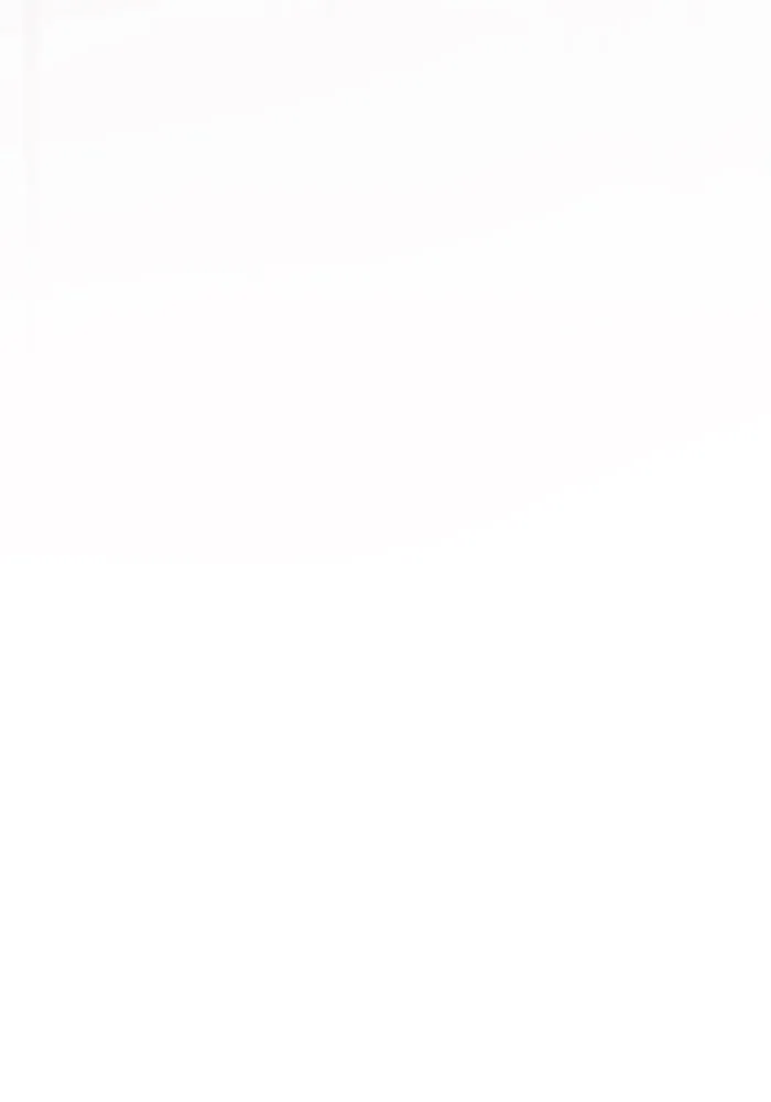 หนูน้อยทรราช ตอนที่ 15 รูปที่ 130