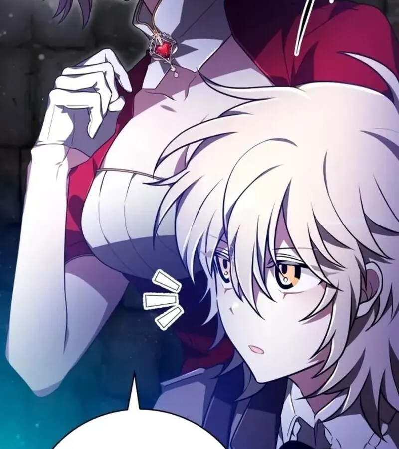 I Become a Legendary Arch Mage by Reading a Book ฉ_นกลายเป_นจอมเวทย_ในตำนานจากการอ_านหน_งส_อ ตอนที่ ตอนที่ 23 รูปที่ 13