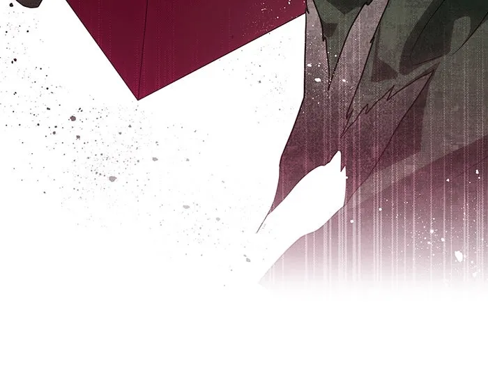 ทุกอย่างที่เสียไป ฉันขอทวงคืน ตอนที่ 58 รูปที่ 61