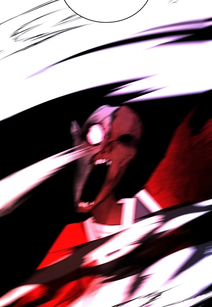 JAKDU ตอนที่ 17 รูปที่ 67