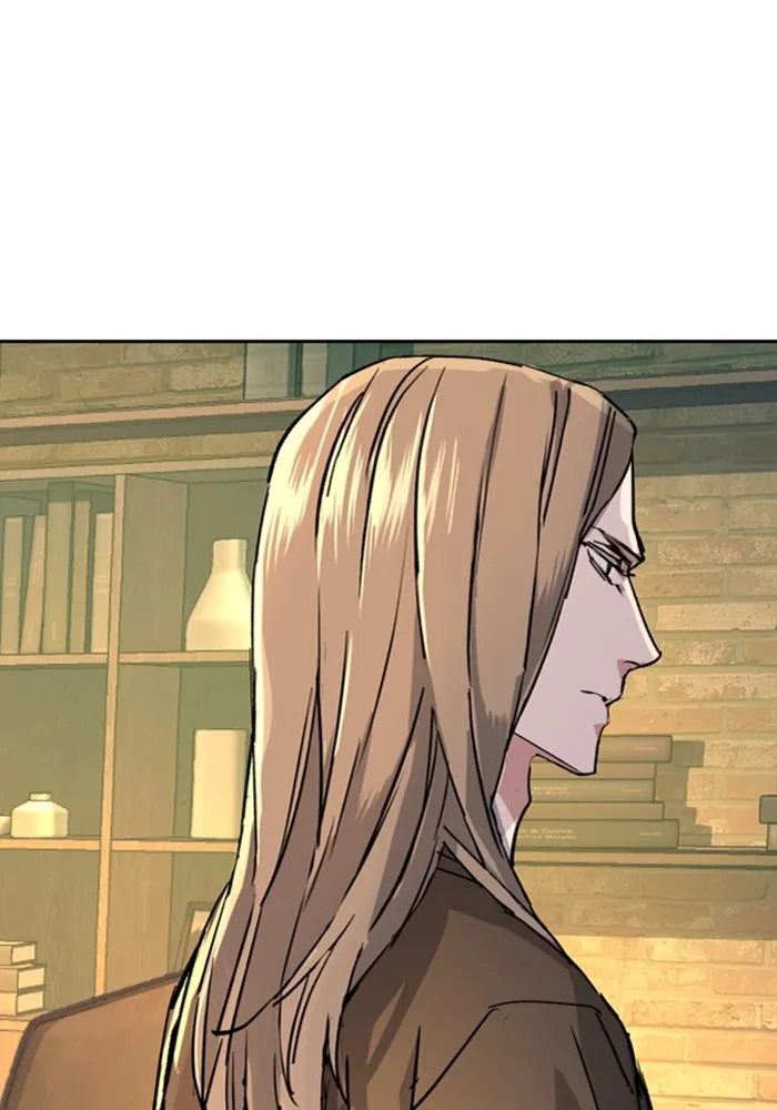 พี่ชายสายบอดี้การ์ด ตอนที่ 115 รูปที่ 41