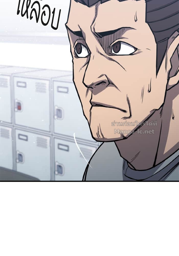 Doujin-Lc- อ่าน โดจิน มังฮวา เกาหลี ญี่ปุ่น จีน แปลไทย HECTOPASCAL ตอนที่ 1 2 3 4 5 6 7 8 9 10 11 12 13 14 ฟรี ไม่มีโฆษณา อ่าน โดจิน Manhwa เกาหลี ญี่ปุ่น จีน เรามีครบ คัดมาให้เน้นๆ โดจิน 18+ รับประกันความฟินโดย Doujin Lc