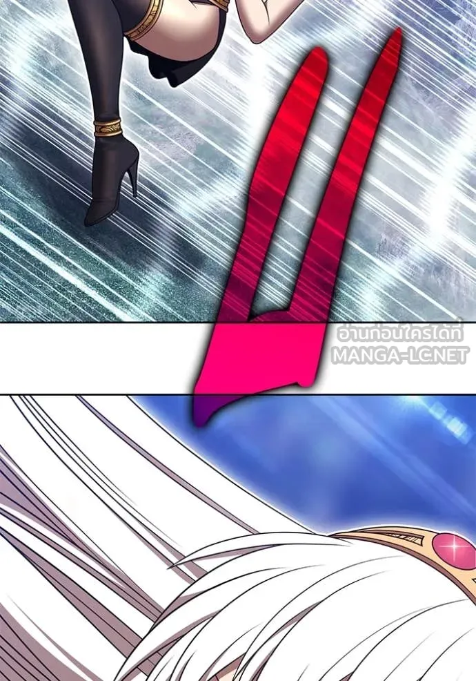+99 ท่อนไม้ ตอนที่ 167 รูปที่ 122