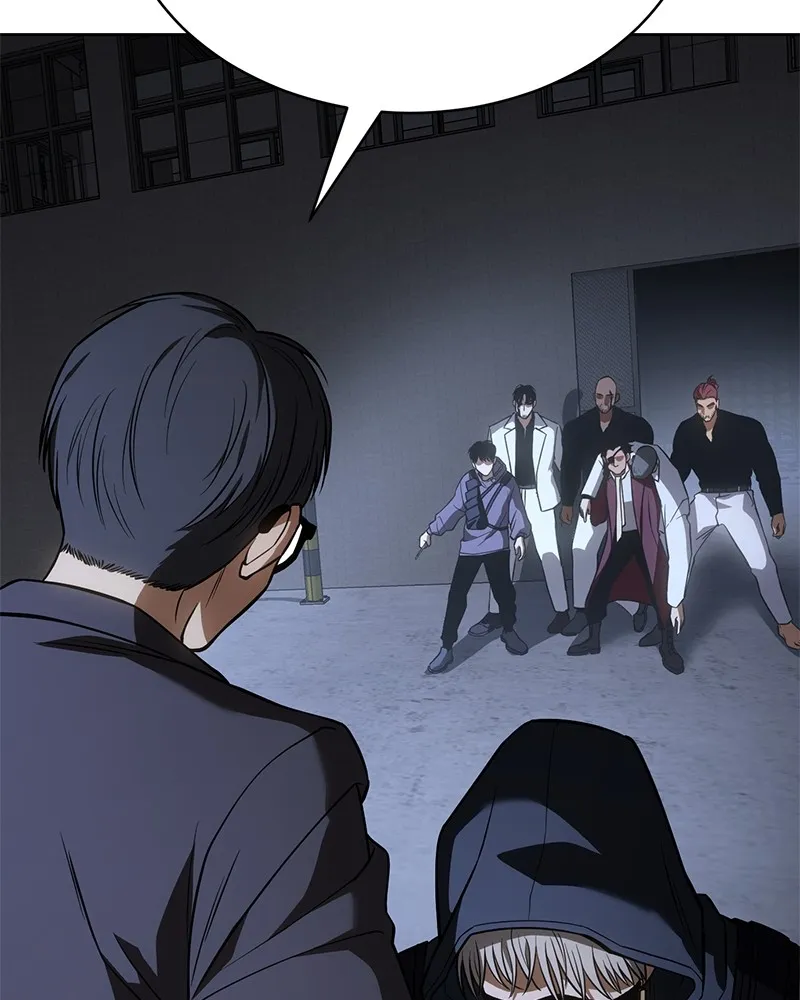 แบคXX ตอนที่ 26 รูปที่ 68