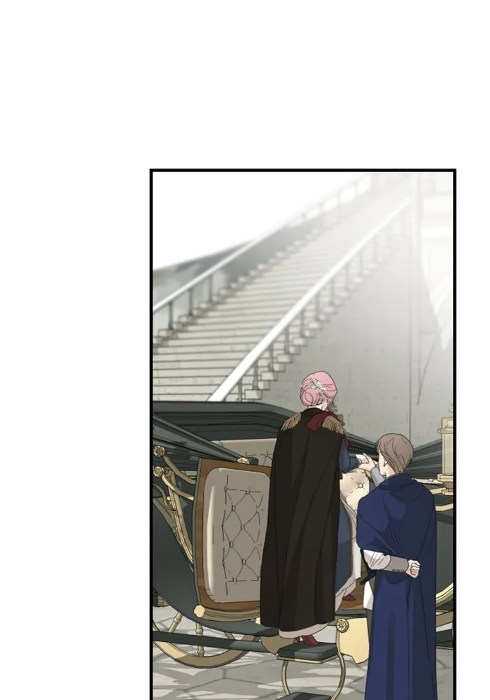 ครอบครัวสามีเห็นทีจะคลั่งรัก ตอนที่ 28 รูปที่ 16