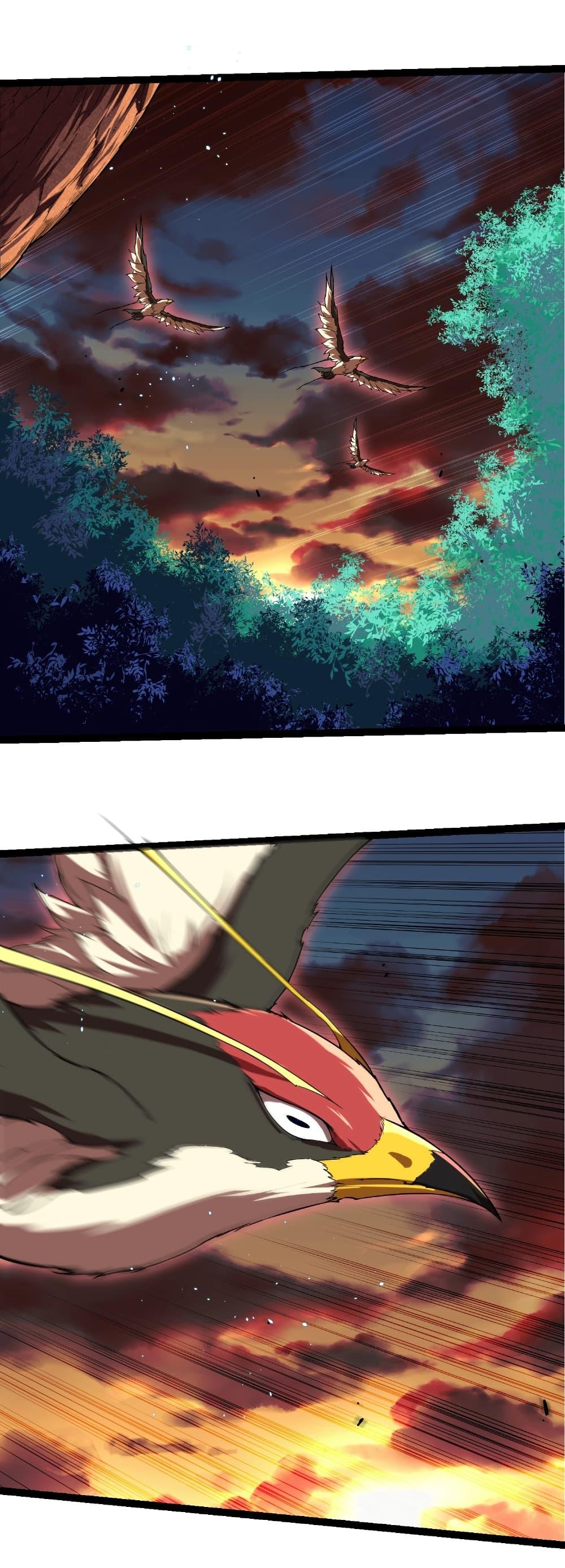 Manga-lc-com อ่านมังงะ อ่านการ์ตูน ออนไลน์ ฟรี Evolution from the Big Tree ตอนที่ 1 2 3 4 5 6 7 8 9 10 11 12 13 14 ฟรี ไม่มีโฆษณา Manga-lc - อ่าน มังงะ อ่าน การ์ตูน ออนไลน์ อ่านมังงะ ฟรี