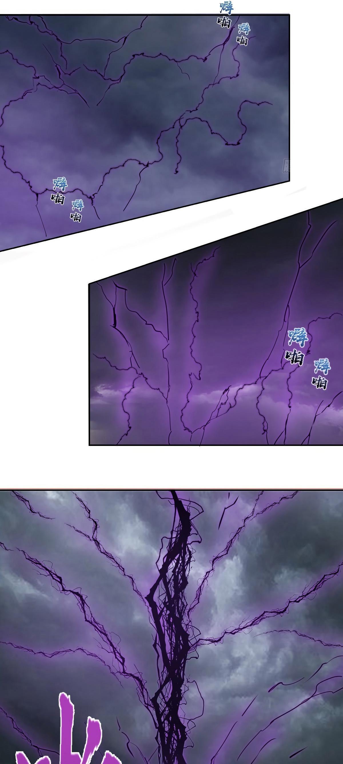 Manga-lc-com อ่านมังงะ อ่านการ์ตูน ออนไลน์ ฟรี King star emperor ตอนที่ 1 2 3 4 5 6 7 8 9 10 11 12 13 14 ฟรี ไม่มีโฆษณา Manga-lc - อ่าน มังงะ อ่าน การ์ตูน ออนไลน์ อ่านมังงะ ฟรี