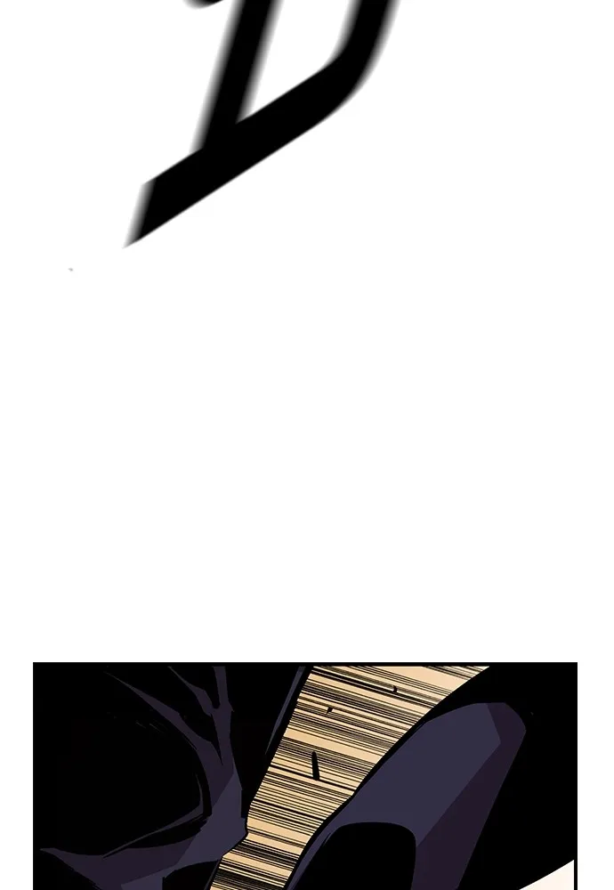 King Game ตอนที่ 52 อะไรที่ควรยอมรับ ก็ต้องยอมรับ. รูปที่ 49