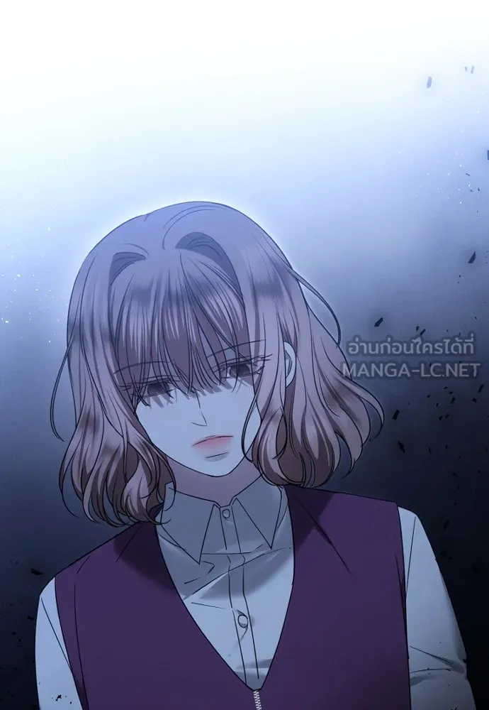 วิธีหนีตายจากนิยายโรคจิต ตอนที่ 77 รูปที่ 27