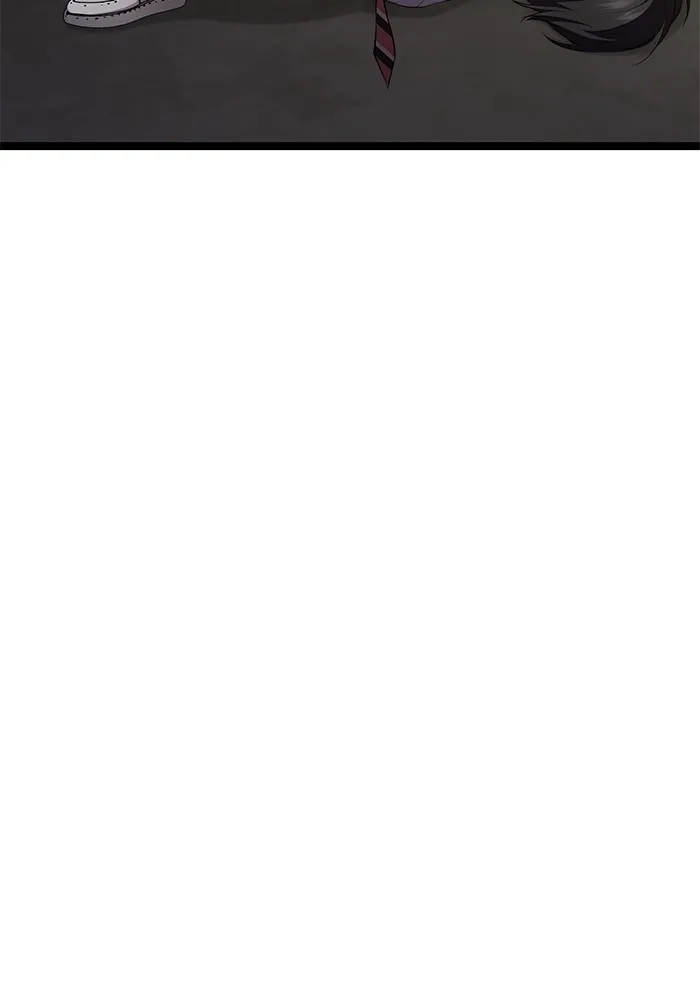 ราชินีนักบู๊ ตอนที่ 34 รูปที่ 61