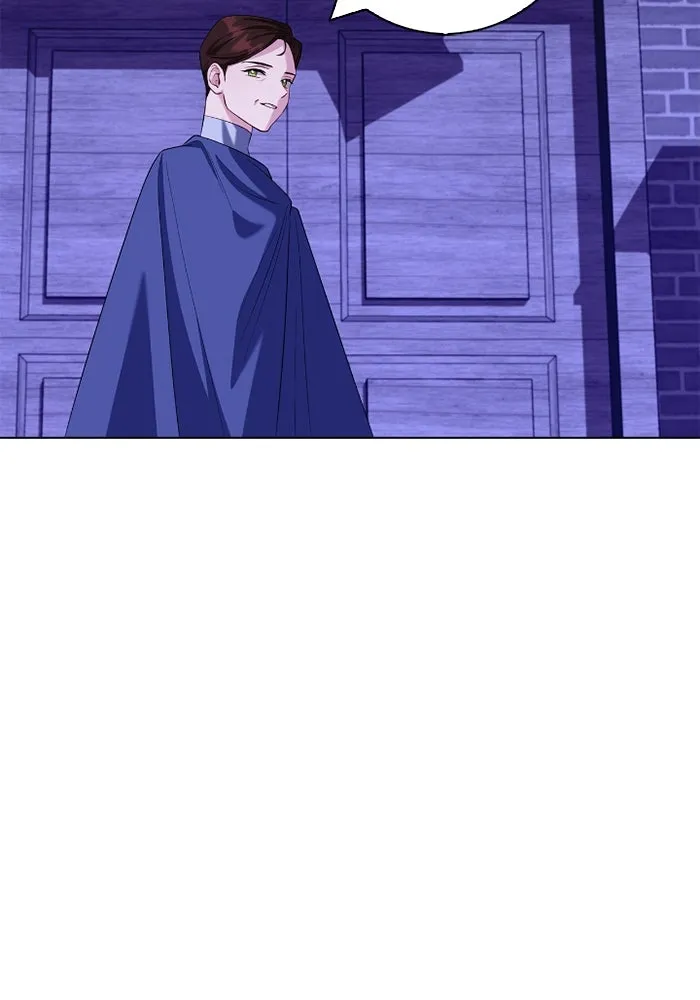 ฉันกลายเป็นแม่พระเอกนิยายจอมเสเพล ตอนที่ 67 รูปที่ 20