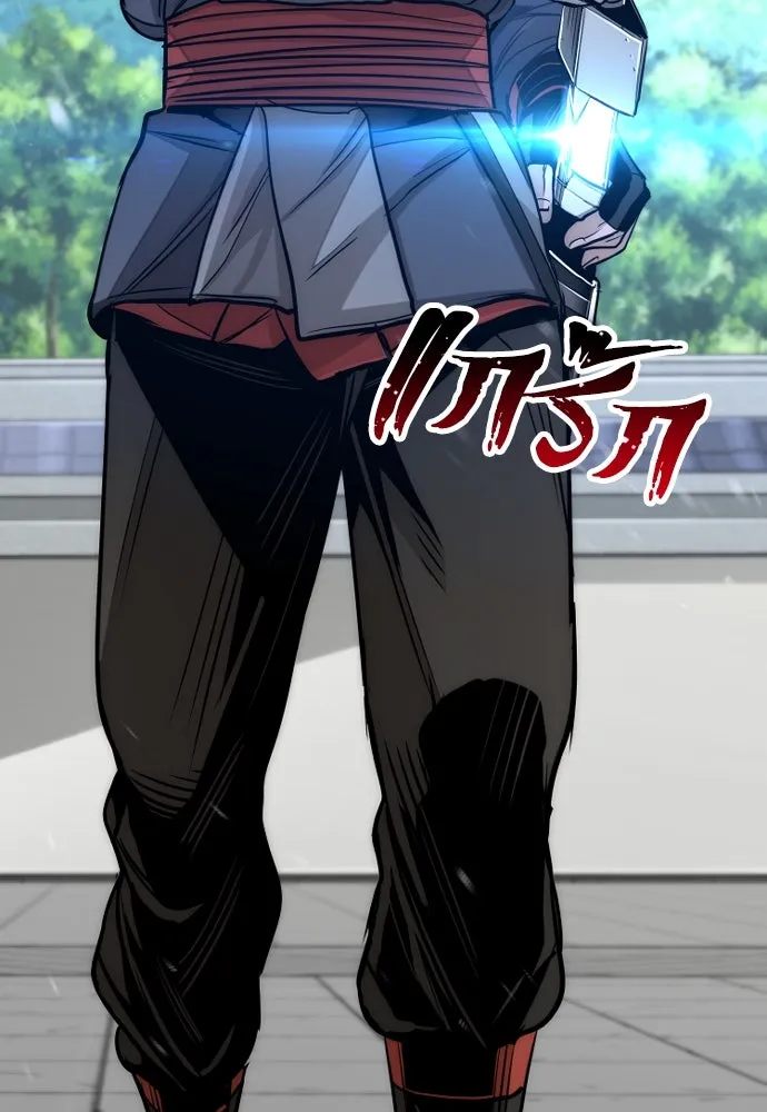 เส้นทางสู่เทพมาร ตอนที่ 38 รูปที่ 80