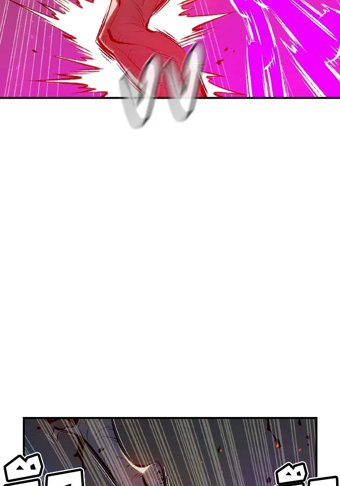 The Lone Necromancer ตอนที่ 73 รูปที่ 50