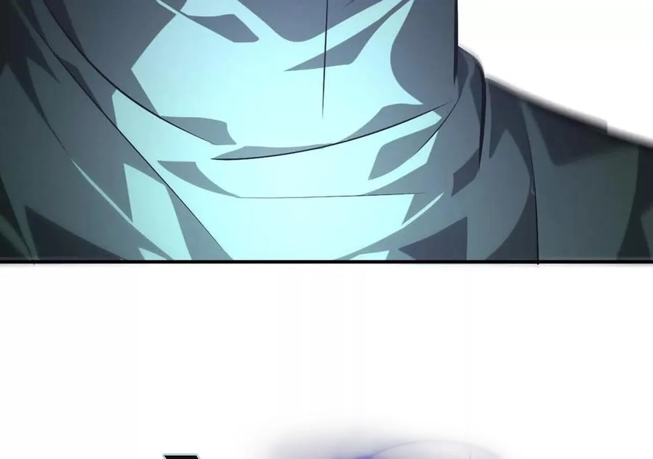 Unparalleled in the Online Gaming World ยอดคน ณ โลกออนไลน_ ตอนที่ ตอนที่ 47 รูปที่ 130