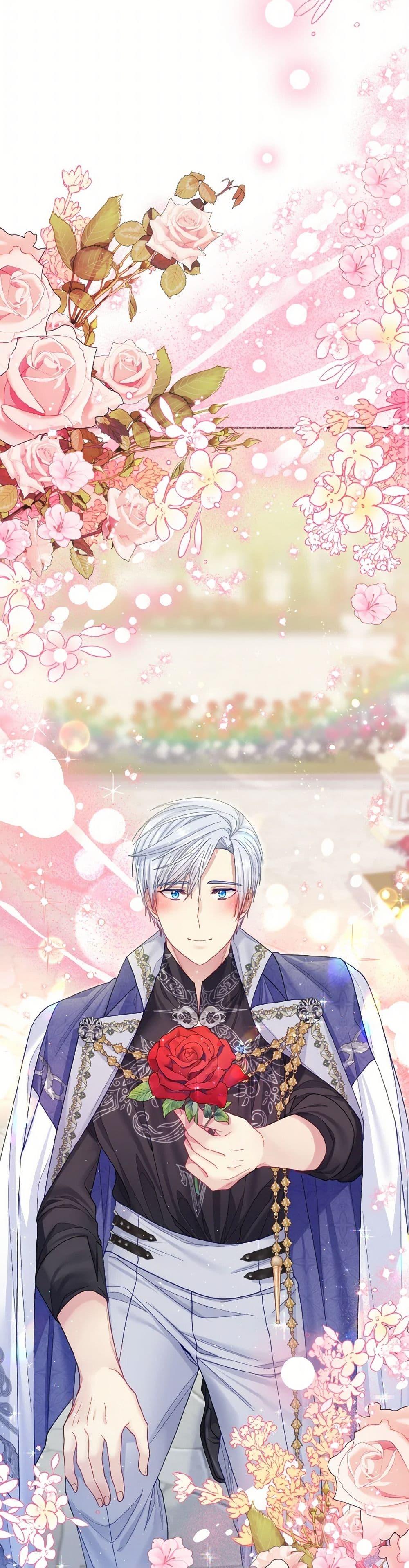 Manga-lc-com อ่านมังงะ อ่านการ์ตูน ออนไลน์ ฟรี My Hubby Is Too Cute! ตอนที่ 1 2 3 4 5 6 7 8 9 10 11 12 13 14 ฟรี ไม่มีโฆษณา Manga-lc - อ่าน มังงะ อ่าน การ์ตูน ออนไลน์ อ่านมังงะ ฟรี