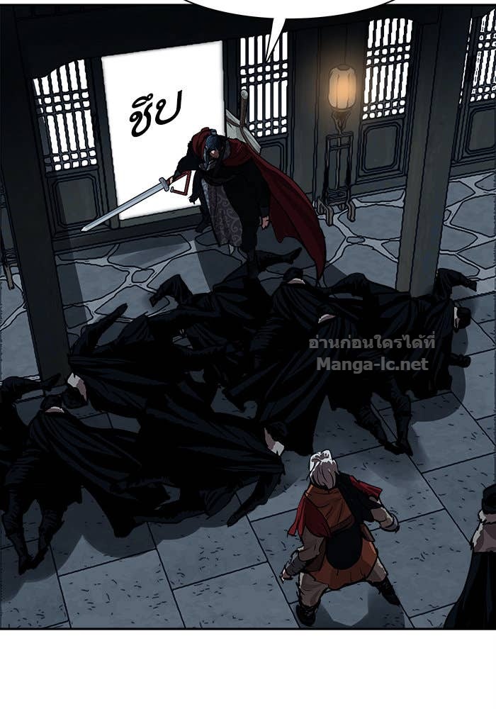 Doujin-Lc- อ่าน โดจิน มังฮวา เกาหลี ญี่ปุ่น จีน แปลไทย องครักษ์แห่งอัครสกุลจาง ตอนที่ 1 2 3 4 5 6 7 8 9 10 11 12 13 14 ฟรี ไม่มีโฆษณา อ่าน โดจิน Manhwa เกาหลี ญี่ปุ่น จีน เรามีครบ คัดมาให้เน้นๆ โดจิน 18+ รับประกันความฟินโดย Doujin Lc