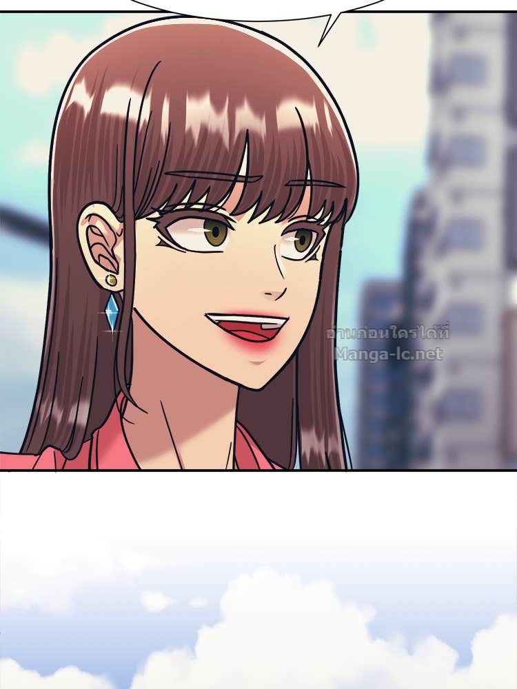 Doujin-Lc- อ่าน โดจิน มังฮวา เกาหลี ญี่ปุ่น จีน แปลไทย โคตรแกร่ง ตอนที่ 1 2 3 4 5 6 7 8 9 10 11 12 13 14 ฟรี ไม่มีโฆษณา อ่าน โดจิน Manhwa เกาหลี ญี่ปุ่น จีน เรามีครบ คัดมาให้เน้นๆ โดจิน 18+ รับประกันความฟินโดย Doujin Lc