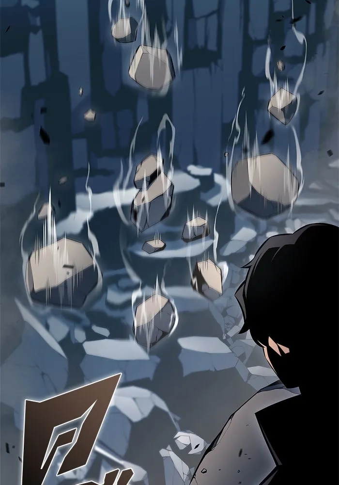 ผู้เล่นหน้าใหม่เลเวลแมกซ์ ตอนที่ 190 ชอนมา รูปที่ 10