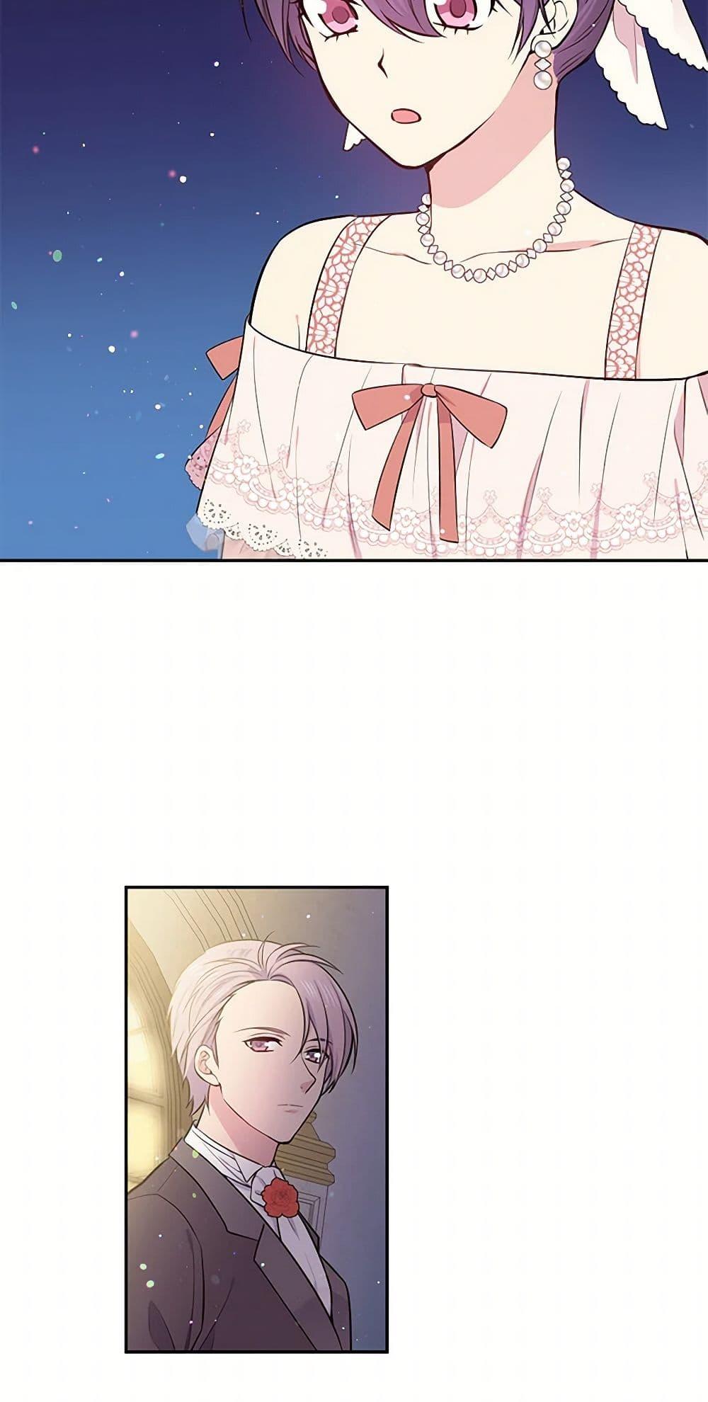 Manga-lc-com อ่านมังงะ อ่านการ์ตูน ออนไลน์ ฟรี My Goal is to Live a Long ตอนที่ 1 2 3 4 5 6 7 8 9 10 11 12 13 14 ฟรี ไม่มีโฆษณา Manga-lc - อ่าน มังงะ อ่าน การ์ตูน ออนไลน์ อ่านมังงะ ฟรี