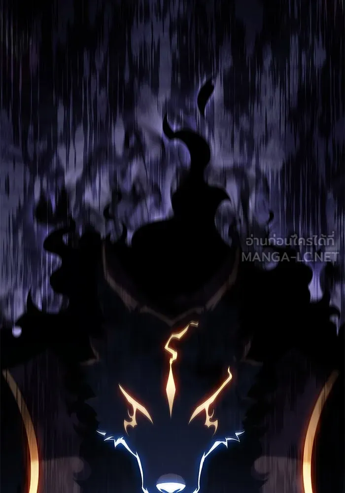 ผู้เล่นหน้าใหม่เลเวลแมกซ์ ตอนที่ 110 ลายแห่งคำสาบานสีแดง รูปที่ 138