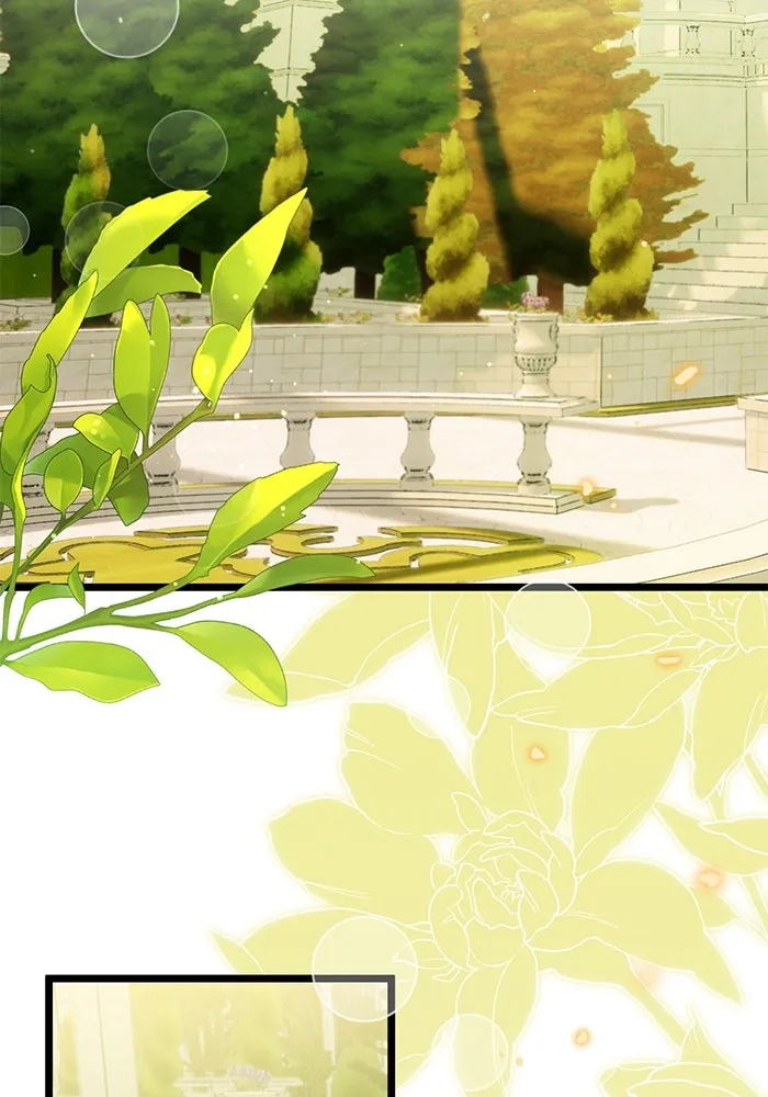 แผนหย่าสามีทรราช ตอนที่ 92 รูปที่ 26