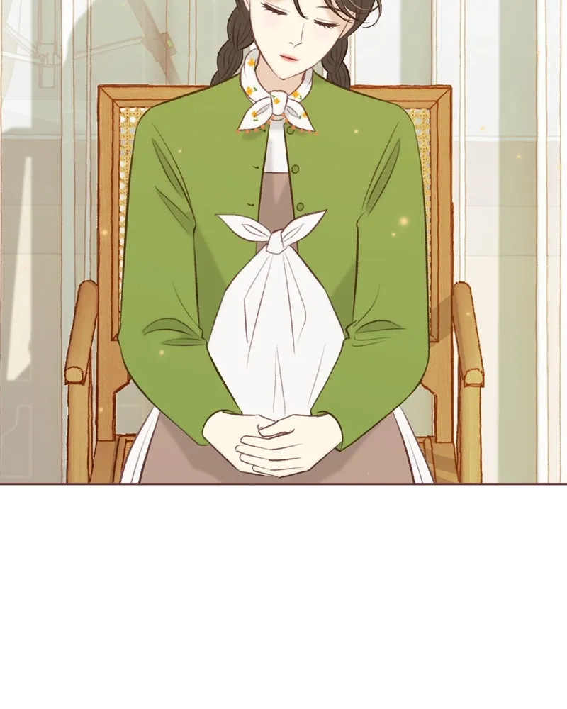 เพียงลมหนาว ตอนที่ 27 รูปที่ 64