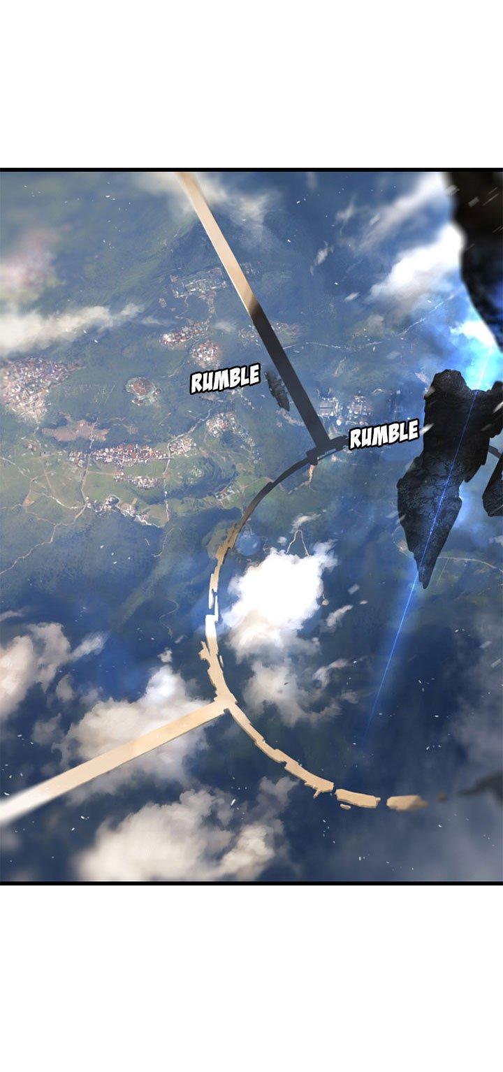 Manga-lc-com อ่านมังงะ อ่านการ์ตูน ออนไลน์ ฟรี Her Summon ตอนที่ 1 2 3 4 5 6 7 8 9 10 11 12 13 14 ฟรี ไม่มีโฆษณา Manga-lc - อ่าน มังงะ อ่าน การ์ตูน ออนไลน์ อ่านมังงะ ฟรี