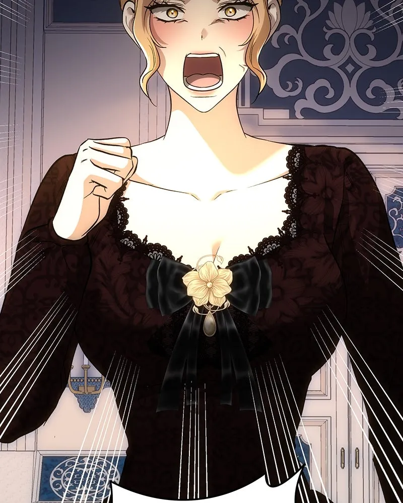 เจ้าหญิงคลั่งแห่งวังหลวง ตอนที่ 138 รูปที่ 77