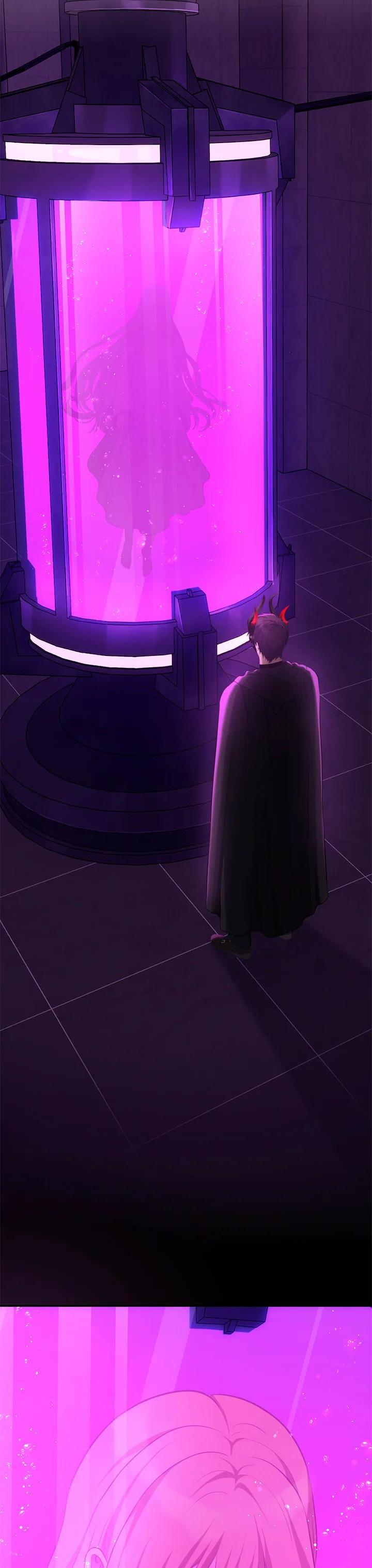 Manga-lc-com อ่านมังงะ อ่านการ์ตูน ออนไลน์ ฟรี Second Life Ranker ตอนที่ 1 2 3 4 5 6 7 8 9 10 11 12 13 14 ฟรี ไม่มีโฆษณา Manga-lc - อ่าน มังงะ อ่าน การ์ตูน ออนไลน์ อ่านมังงะ ฟรี