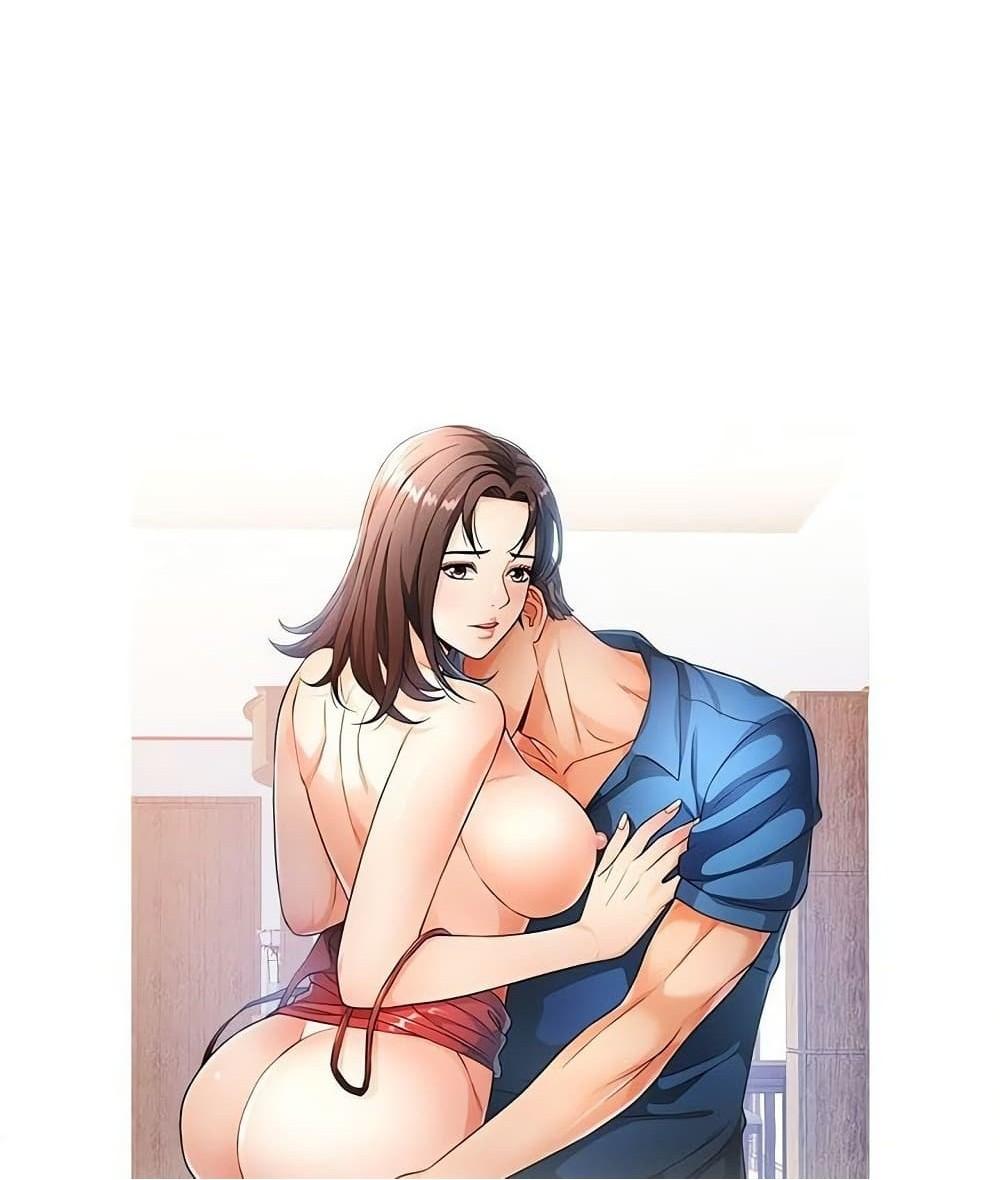 Doujin-Lc- อ่าน โดจิน มังฮวา เกาหลี ญี่ปุ่น จีน แปลไทย In Her Place ตอนที่ 1 2 3 4 5 6 7 8 9 10 11 12 13 14 ฟรี ไม่มีโฆษณา อ่าน โดจิน Manhwa เกาหลี ญี่ปุ่น จีน เรามีครบ คัดมาให้เน้นๆ โดจิน 18+ รับประกันความฟินโดย  Doujin Lc