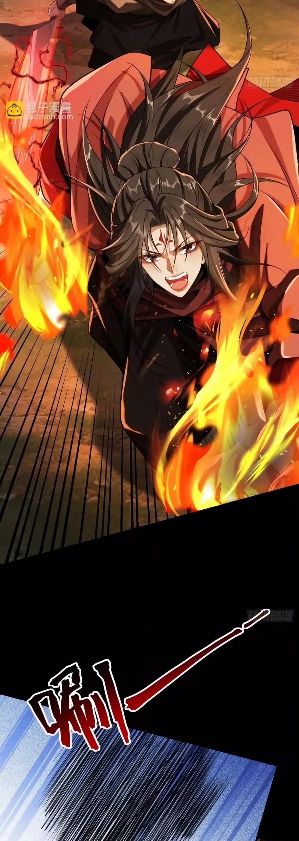 Manga-lc-com อ่านมังงะ อ่านการ์ตูน ออนไลน์ ฟรี MyCultivation ตอนที่ 1 2 3 4 5 6 7 8 9 10 11 12 13 14 ฟรี ไม่มีโฆษณา Manga-lc - อ่าน มังงะ อ่าน การ์ตูน ออนไลน์ อ่านมังงะ ฟรี