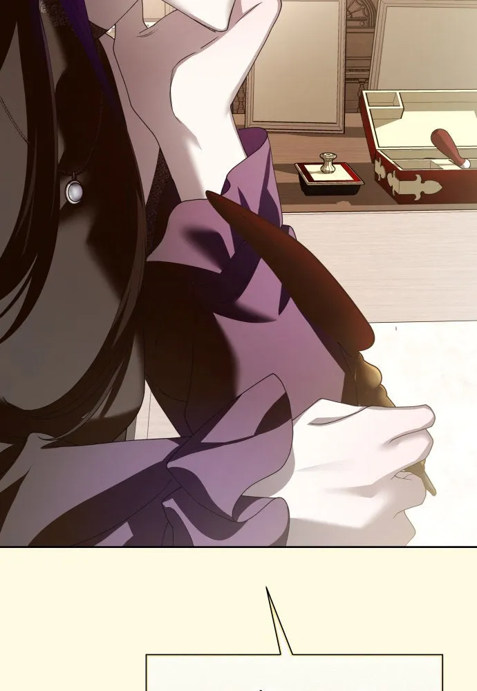 ชิงชีวิตพลิกลิขิตชะตา ตอนที่ 171. เขียนโต้ตอบ(2) รูปที่ 35