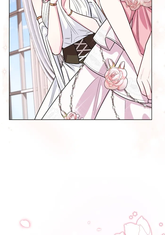 ฉันกลายเป็นแม่พระเอกนิยายจอมเสเพล ตอนที่ 78 รูปที่ 41