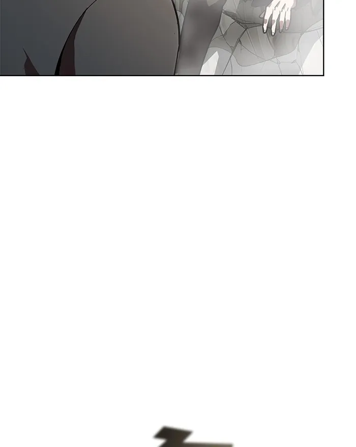 ผู้เล่นขั้นเทพแห่งหอคอยฝึกสอน ตอนที่ 09 รูปที่ 40