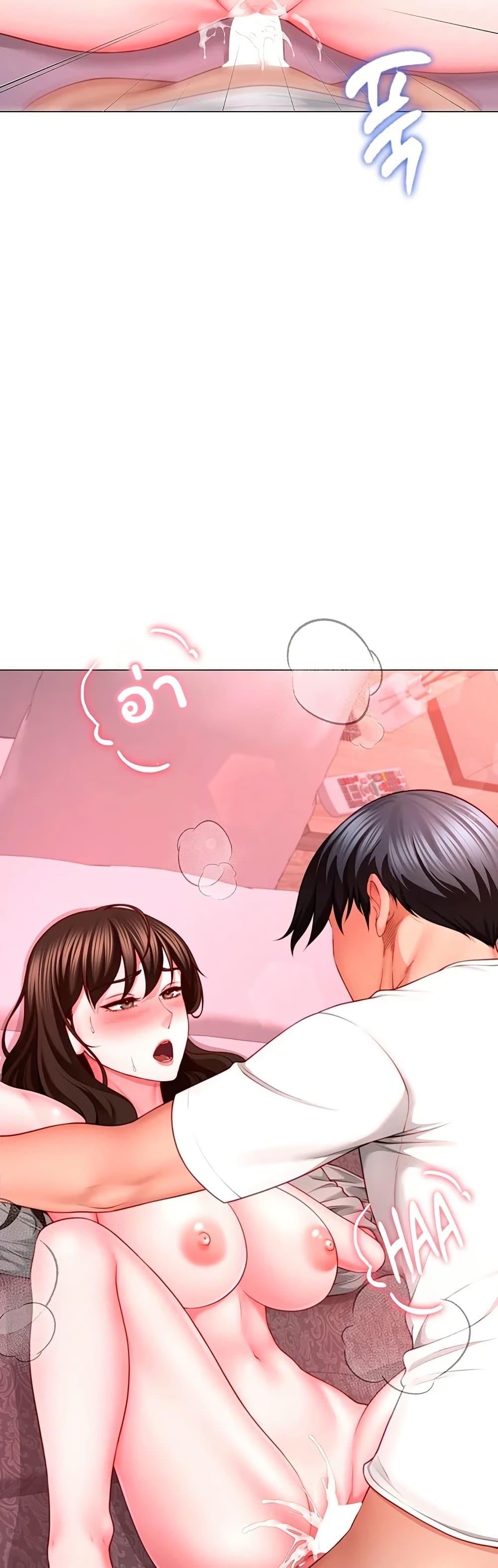 Doujin-Lc- อ่าน โดจิน มังฮวา เกาหลี ญี่ปุ่น จีน แปลไทย My Sp Is Actually ตอนที่ 1 2 3 4 5 6 7 8 9 10 11 12 13 14 ฟรี ไม่มีโฆษณา อ่าน โดจิน Manhwa เกาหลี ญี่ปุ่น จีน เรามีครบ คัดมาให้เน้นๆ โดจิน 18+ รับประกันความฟินโดย  Doujin Lc
