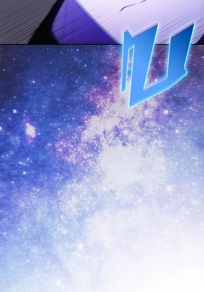 ผู้เล่นหน้าใหม่เลเวลแมกซ์ ตอนที่ 228 ปรับปรุงฐานที่มั่น (2) รูปที่ 25