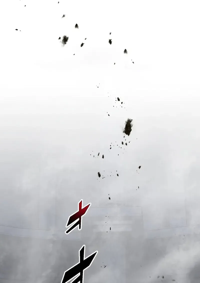 The Strongest Assassin Gets Transferred To Another World With His Whole Class ตอนที่ ตอนที่ 49 รูปที่ 90