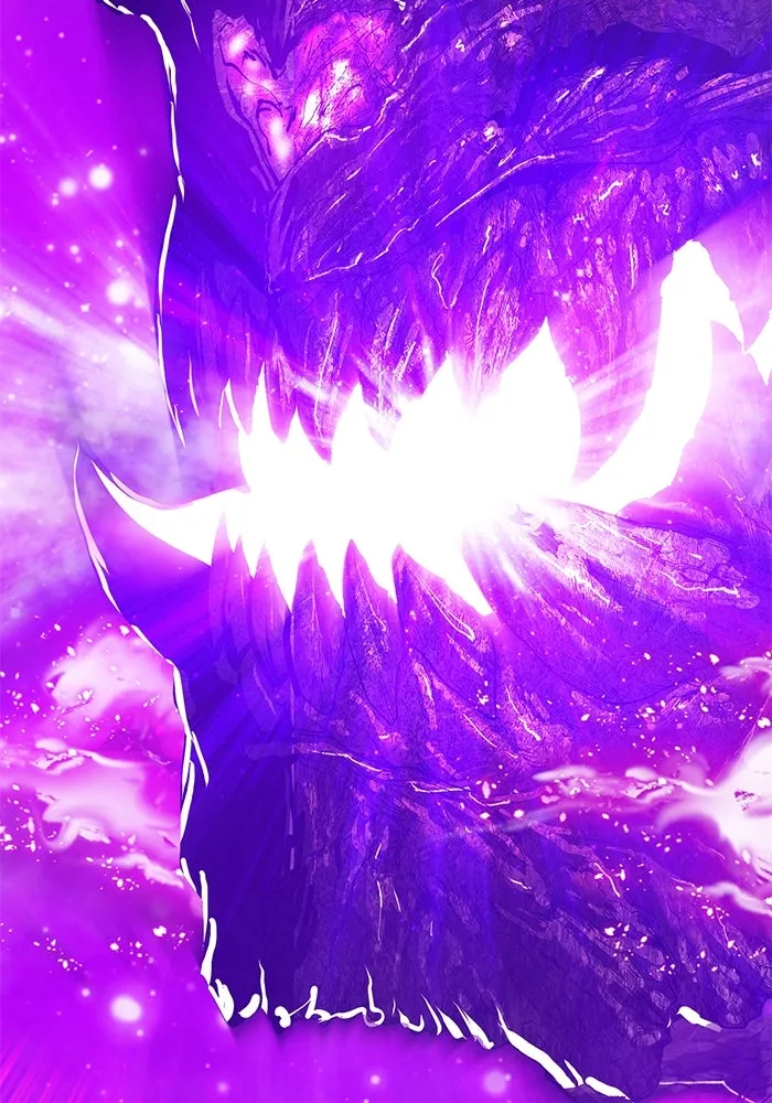 +99 ท่อนไม้พร้อมบวก ตอนที่ 61 ดิเมนชันอีตเตอร์ (9) รูปที่ 188