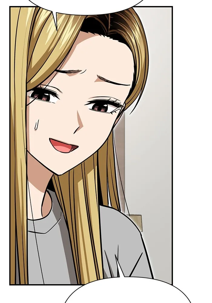 โชคชะตานำพารัก ตอนที่ 125 แค่สองครั้ง รูปที่ 38