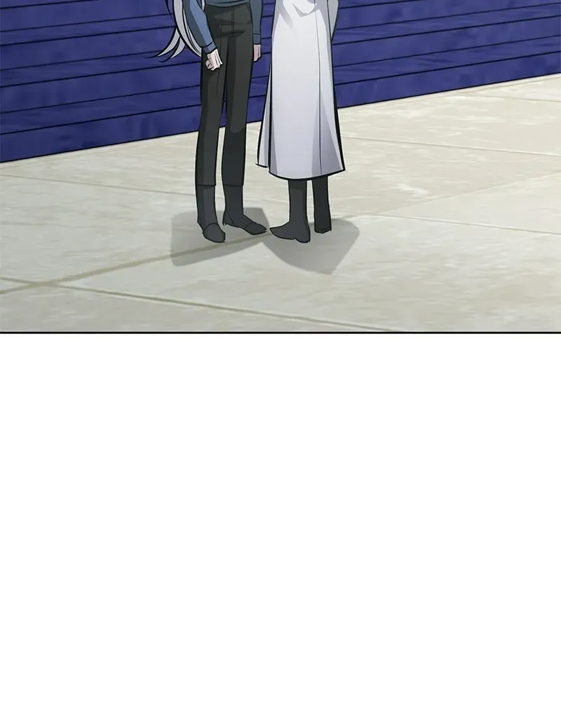 The Magic Tower_s Problem Child ต_วอ_นตรายแห_งหอคอยเวท ตอนที่ ตอนที่ 38 รูปที่ 59