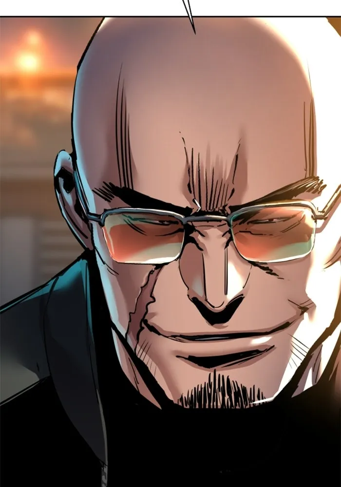 พี่ชายสายบอดี้การ์ด ตอนที่ 261 รูปที่ 61