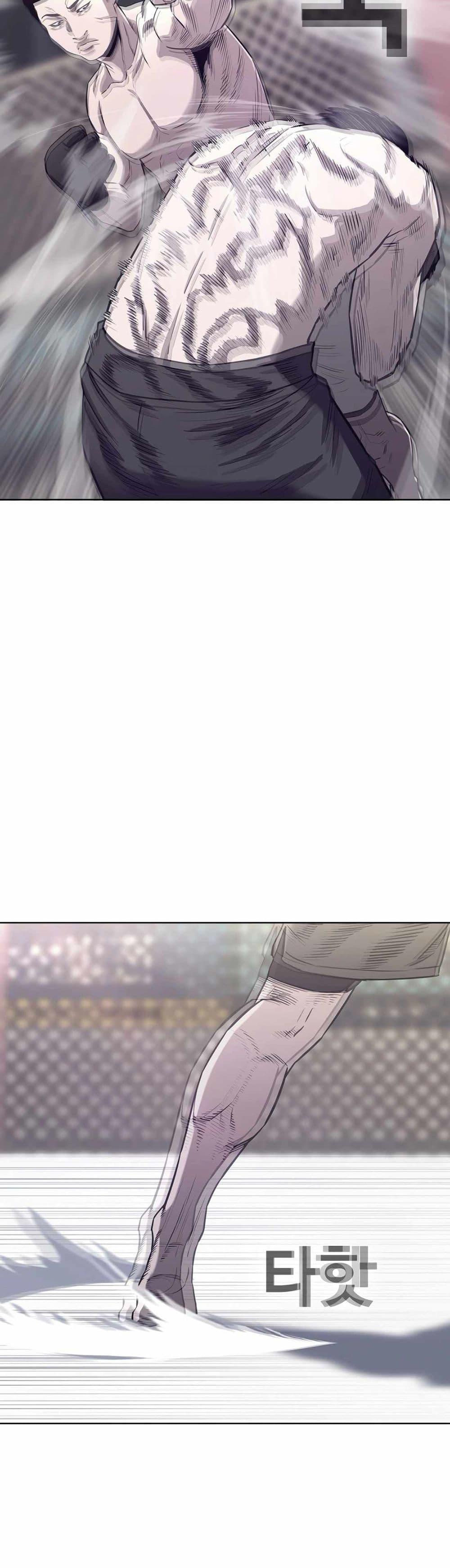 Manga-lc-com อ่านมังงะ อ่านการ์ตูน ออนไลน์ ฟรี Let’s Make a Contract ตอนที่ 1 2 3 4 5 6 7 8 9 10 11 12 13 14 ฟรี ไม่มีโฆษณา Manga-lc - อ่าน มังงะ อ่าน การ์ตูน ออนไลน์ อ่านมังงะ ฟรี