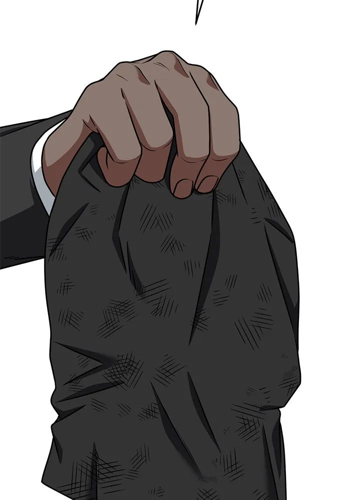 ช่วยเปลี่ยนฉันที ตอนที่ 138. ฮานายอง 11 รูปที่ 98