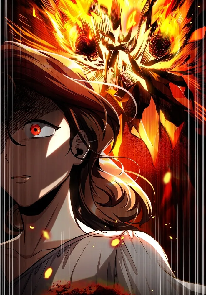 ศาสตราจารย์จำเป็นแห่งอะคาเดมี ตอนที่ 67 รูปที่ 118