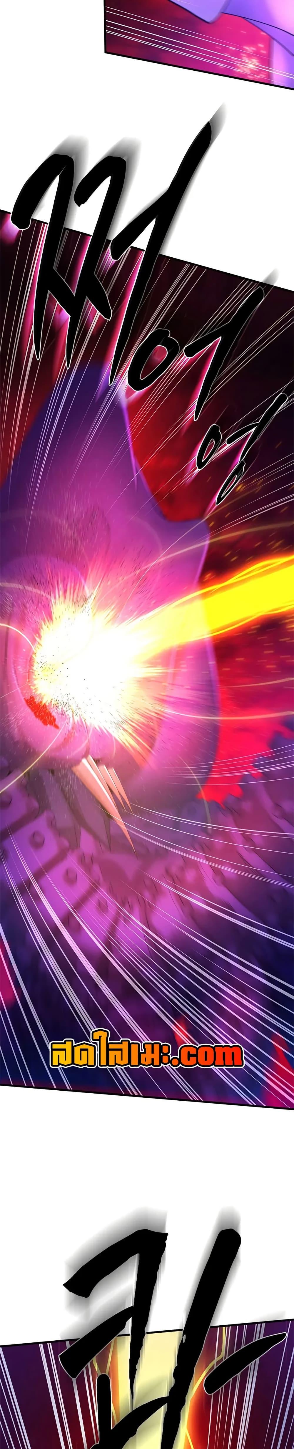 Manga-lc-com อ่านมังงะ อ่านการ์ตูน ออนไลน์ ฟรี The Tutorial is Too Hard ตอนที่ 1 2 3 4 5 6 7 8 9 10 11 12 13 14 ฟรี ไม่มีโฆษณา Manga-lc - อ่าน มังงะ อ่าน การ์ตูน ออนไลน์ อ่านมังงะ ฟรี